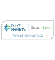 duke energy smart saver