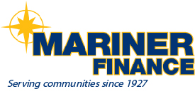 Thumbnail Mariner Logo Stacked With Tagline